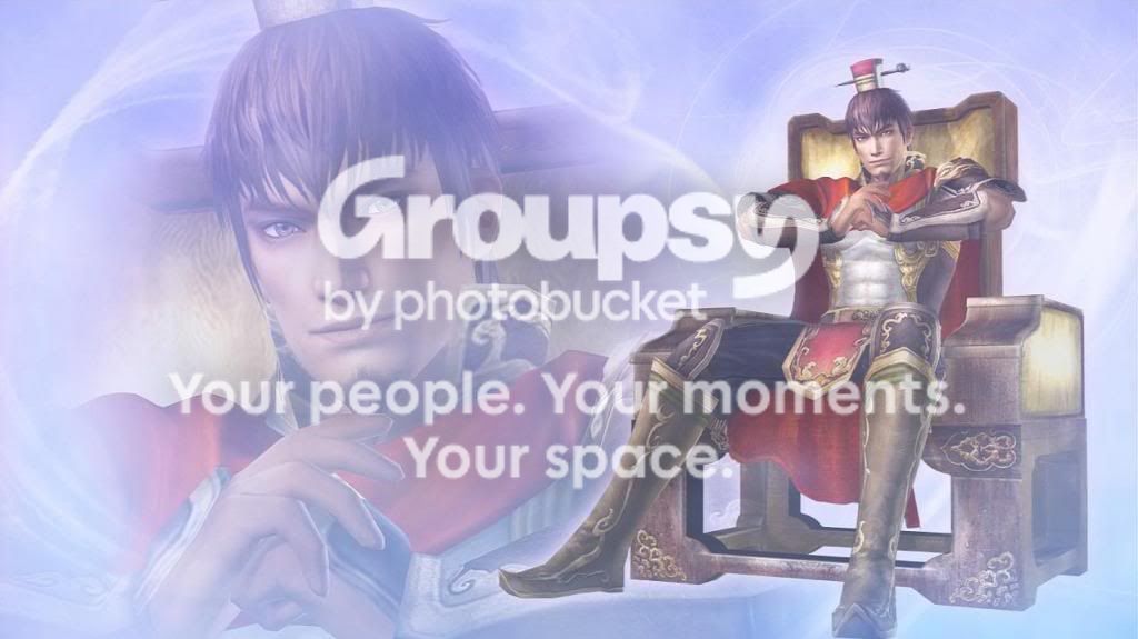 User Image